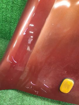 КРЫЛО НА TOYOTA RAV4 ACA21W