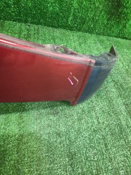 КРЫЛО НА TOYOTA RAV4 ACA21W