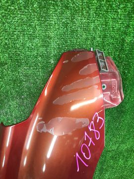 КРЫЛО НА TOYOTA RAV4 ACA21W