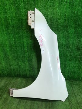 КРЫЛО НА NISSAN TEANA J32