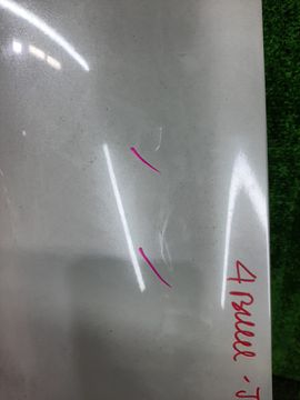 КРЫЛО НА NISSAN TEANA J32