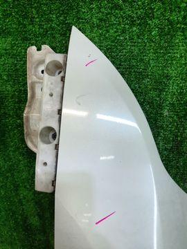 КРЫЛО НА NISSAN TEANA J32