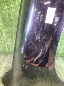 КРЫЛО НА VOLKSWAGEN TOUAREG 7L6