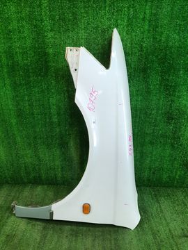 КРЫЛО НА TOYOTA VISTA SV50