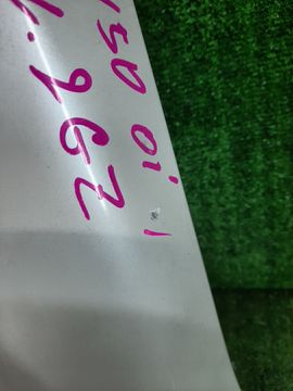 КРЫЛО НА TOYOTA VISTA SV50