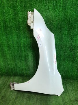 КРЫЛО НА NISSAN TEANA J32