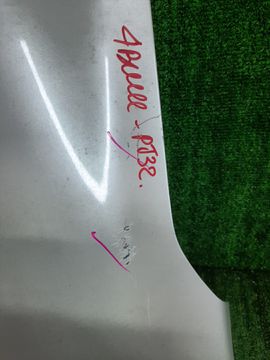 КРЫЛО НА NISSAN TEANA J32