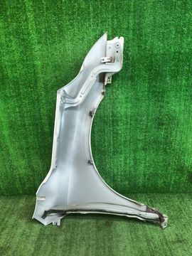 КРЫЛО НА NISSAN TEANA J32