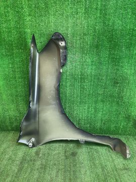 КРЫЛО НА TOYOTA COROLLA FIELDER ZRE142G
