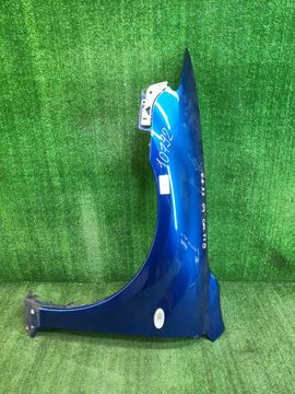 КРЫЛО НА MAZDA ATENZA GG3S