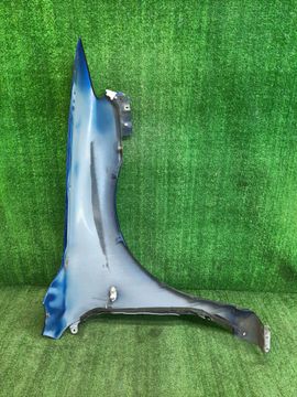 КРЫЛО НА MAZDA ATENZA GG3S