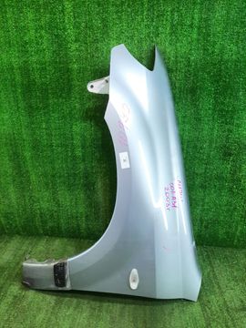 КРЫЛО НА MITSUBISHI AIRTREK CU2W