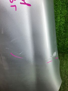 КРЫЛО НА MITSUBISHI AIRTREK CU2W