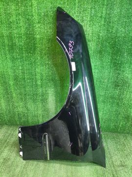 КРЫЛО НА MERCEDES-BENZ C-CLASS W203