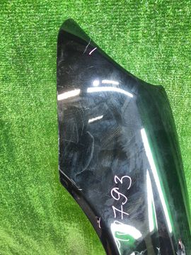 КРЫЛО НА MERCEDES-BENZ C-CLASS W203