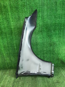 КРЫЛО НА MERCEDES-BENZ C-CLASS W203