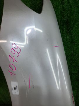 КРЫЛО НА MITSUBISHI AIRTREK CU2W