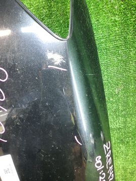 КРЫЛО НА TOYOTA COROLLA FIELDER ZRE142G