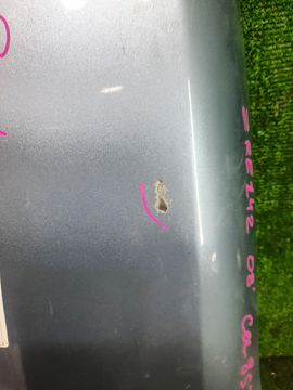 КРЫЛО НА TOYOTA COROLLA FIELDER ZRE142G