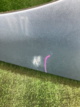 КРЫЛО НА TOYOTA COROLLA FIELDER ZRE142G