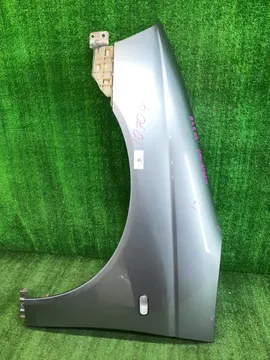 КРЫЛО НА HONDA ODYSSEY RA6