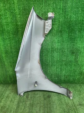 КРЫЛО НА HONDA ODYSSEY RA6