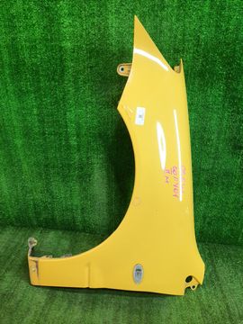 КРЫЛО НА MITSUBISHI LANCER CEDIA CS5W