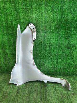 КРЫЛО НА TOYOTA COROLLA FIELDER ZRE142G
