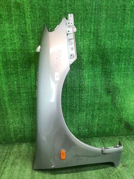 КРЫЛО НА NISSAN CEFIRO A33