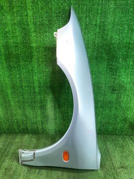 КРЫЛО НА MITSUBISHI GALANT EA7A