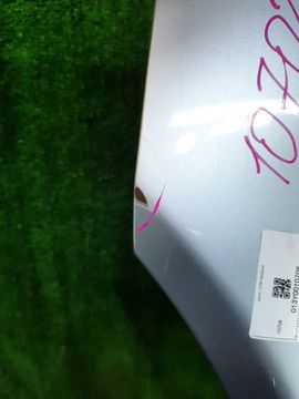 КРЫЛО НА MITSUBISHI GALANT EA7A