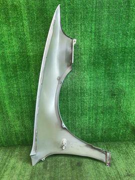 КРЫЛО НА MITSUBISHI GALANT EA7A
