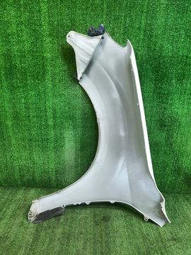 КРЫЛО НА SUBARU FORESTER SHJ