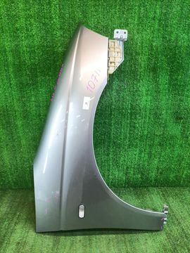 КРЫЛО НА HONDA ODYSSEY RA6