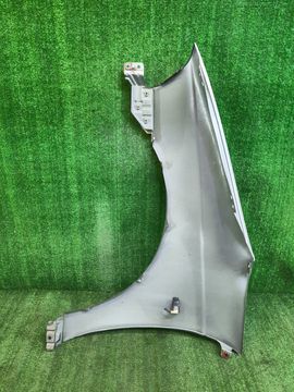 КРЫЛО НА HONDA ODYSSEY RA6