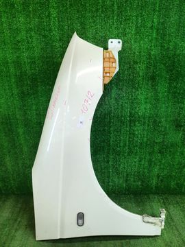 КРЫЛО НА HONDA ODYSSEY RA6