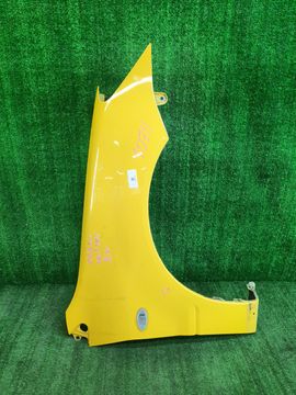 КРЫЛО НА MITSUBISHI LANCER CEDIA CS5W