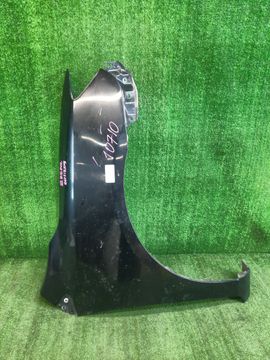 КРЫЛО НА TOYOTA COROLLA FIELDER ZRE142G