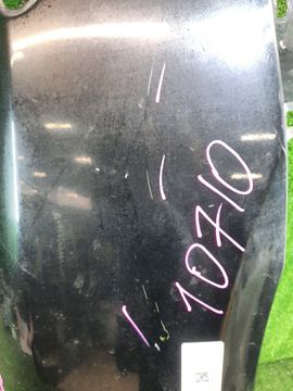 КРЫЛО НА TOYOTA COROLLA FIELDER ZRE142G