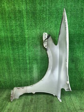 КРЫЛО НА HONDA CIVIC FD1