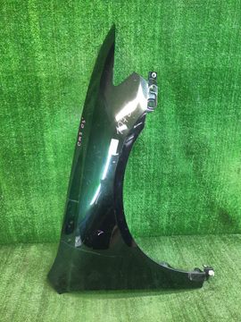 КРЫЛО НА HONDA ACCORD CM2