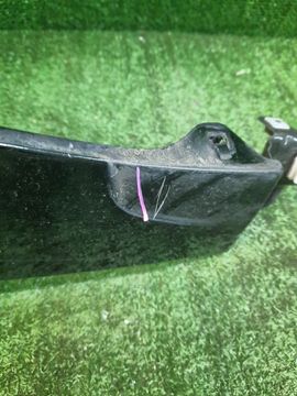 КРЫЛО НА HONDA ACCORD CM2