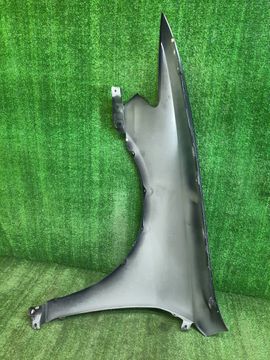 КРЫЛО НА HONDA ACCORD CM2