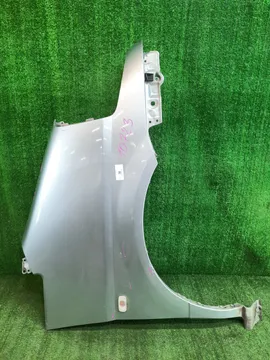 КРЫЛО НА NISSAN SERENA TC24