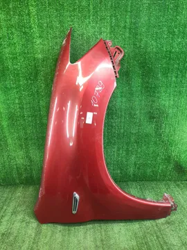 КРЫЛО НА MITSUBISHI RVR GA3W