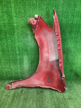 КРЫЛО НА MITSUBISHI RVR GA3W