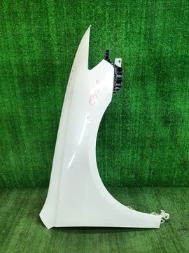 КРЫЛО НА HONDA ACCORD CM1