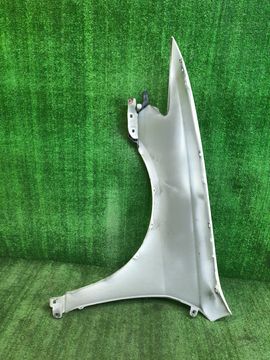 КРЫЛО НА HONDA ACCORD CM1