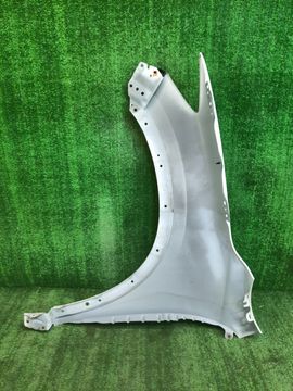 КРЫЛО НА MAZDA CX-5 KE2AW