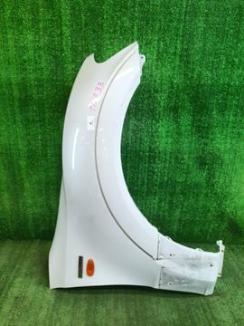 КРЫЛО НА MITSUBISHI PAJERO V75W